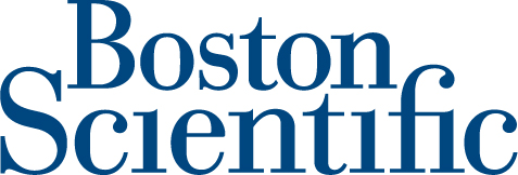 graphic_logo_boston.jpg
